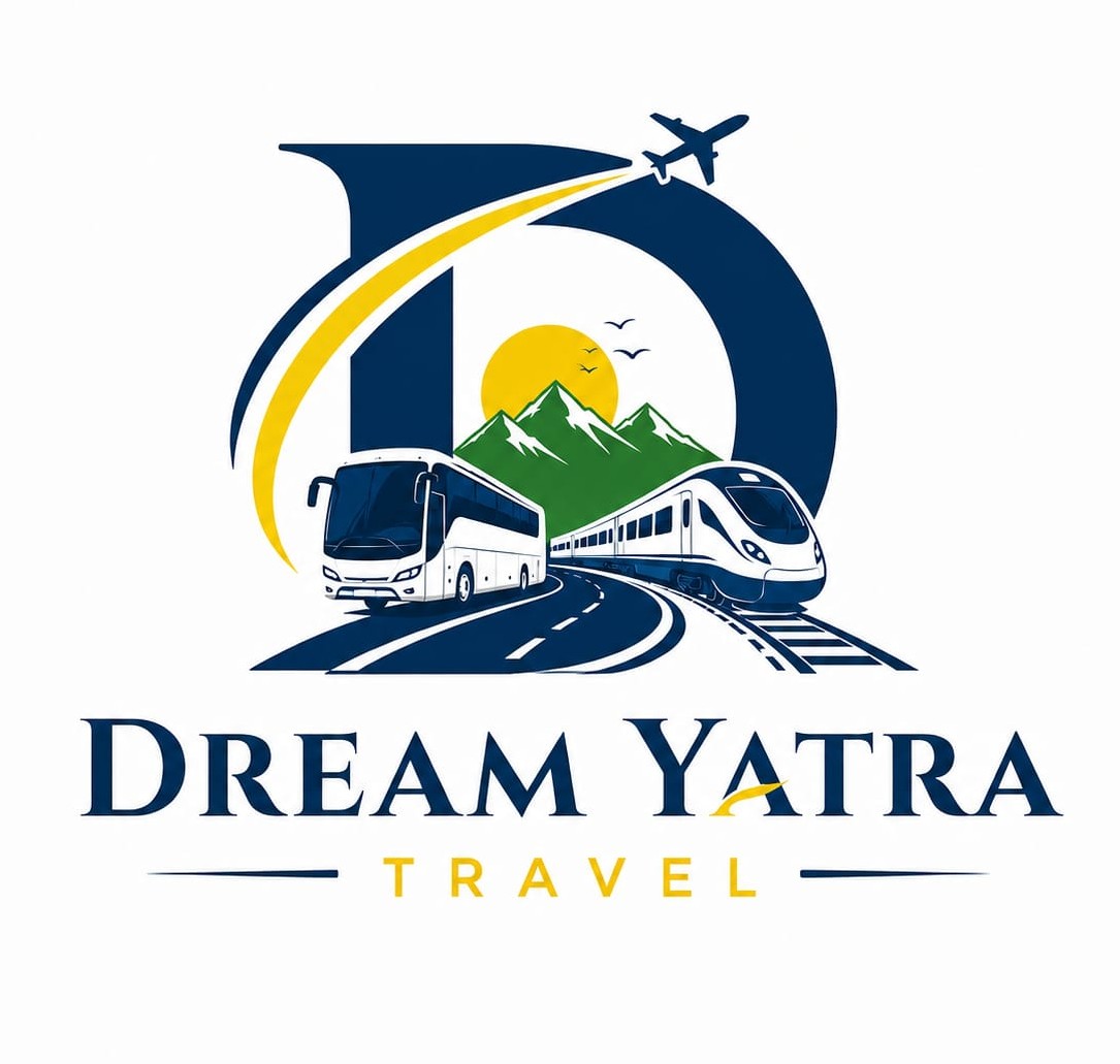 Dream Yatra Travel